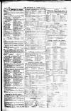 Sporting Gazette Saturday 01 July 1865 Page 9