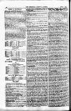 Sporting Gazette Saturday 01 July 1865 Page 10