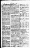 Sporting Gazette Saturday 01 July 1865 Page 11
