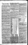 Sporting Gazette Saturday 01 July 1865 Page 12
