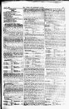 Sporting Gazette Saturday 01 July 1865 Page 13