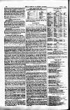 Sporting Gazette Saturday 01 July 1865 Page 14