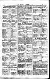 Sporting Gazette Saturday 01 July 1865 Page 16