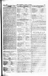 Sporting Gazette Saturday 01 July 1865 Page 17