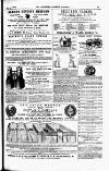 Sporting Gazette Saturday 01 July 1865 Page 19