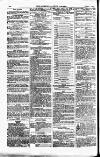 Sporting Gazette Saturday 01 July 1865 Page 20
