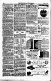 Sporting Gazette Saturday 08 July 1865 Page 2