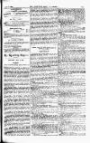 Sporting Gazette Saturday 08 July 1865 Page 3