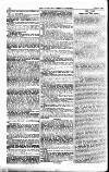Sporting Gazette Saturday 08 July 1865 Page 4
