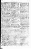 Sporting Gazette Saturday 08 July 1865 Page 5