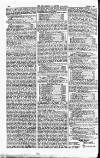 Sporting Gazette Saturday 08 July 1865 Page 6
