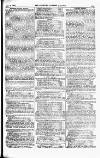 Sporting Gazette Saturday 08 July 1865 Page 7