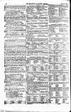 Sporting Gazette Saturday 08 July 1865 Page 8