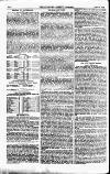 Sporting Gazette Saturday 08 July 1865 Page 10