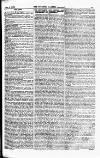 Sporting Gazette Saturday 08 July 1865 Page 11