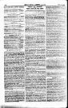 Sporting Gazette Saturday 08 July 1865 Page 12