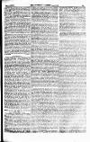 Sporting Gazette Saturday 08 July 1865 Page 13