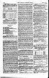 Sporting Gazette Saturday 08 July 1865 Page 14