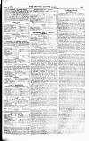 Sporting Gazette Saturday 08 July 1865 Page 17