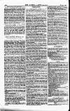 Sporting Gazette Saturday 08 July 1865 Page 18