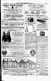 Sporting Gazette Saturday 08 July 1865 Page 19