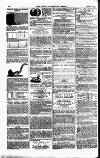 Sporting Gazette Saturday 08 July 1865 Page 20