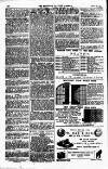 Sporting Gazette Saturday 22 July 1865 Page 2