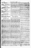 Sporting Gazette Saturday 22 July 1865 Page 3