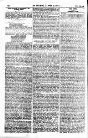 Sporting Gazette Saturday 22 July 1865 Page 4