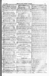 Sporting Gazette Saturday 22 July 1865 Page 5