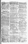 Sporting Gazette Saturday 22 July 1865 Page 7