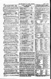 Sporting Gazette Saturday 22 July 1865 Page 8