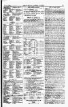Sporting Gazette Saturday 22 July 1865 Page 11