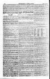 Sporting Gazette Saturday 22 July 1865 Page 12