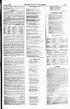 Sporting Gazette Saturday 22 July 1865 Page 13