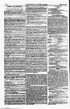 Sporting Gazette Saturday 22 July 1865 Page 14