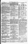 Sporting Gazette Saturday 22 July 1865 Page 15