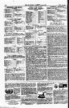 Sporting Gazette Saturday 22 July 1865 Page 16