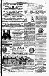 Sporting Gazette Saturday 22 July 1865 Page 17