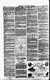 Sporting Gazette Saturday 29 July 1865 Page 2