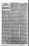 Sporting Gazette Saturday 29 July 1865 Page 4