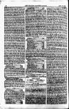 Sporting Gazette Saturday 29 July 1865 Page 6