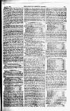 Sporting Gazette Saturday 29 July 1865 Page 7