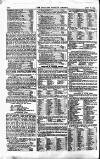 Sporting Gazette Saturday 29 July 1865 Page 8
