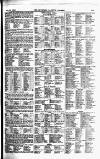 Sporting Gazette Saturday 29 July 1865 Page 9