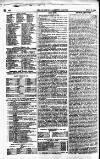 Sporting Gazette Saturday 29 July 1865 Page 10