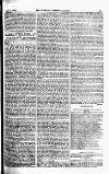 Sporting Gazette Saturday 29 July 1865 Page 11