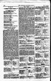 Sporting Gazette Saturday 29 July 1865 Page 12