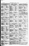 Sporting Gazette Saturday 29 July 1865 Page 13