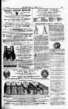 Sporting Gazette Saturday 29 July 1865 Page 15